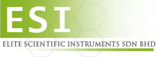 Elite-Scientific-Instruments-Sdn-Bhd-logo