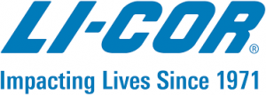 LI-COR Logo