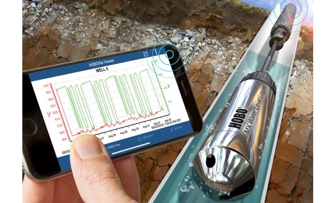 HOBO-BLE-Water-Level-Logger-MX2001-underground_1 HOBO-BLE-Water-Level-Logger-MX2001-underground_1