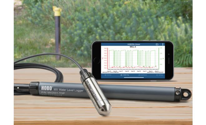 HOBO-Bluetooth-BLE-Water-Level-Data-Logger-MX2001-table_1