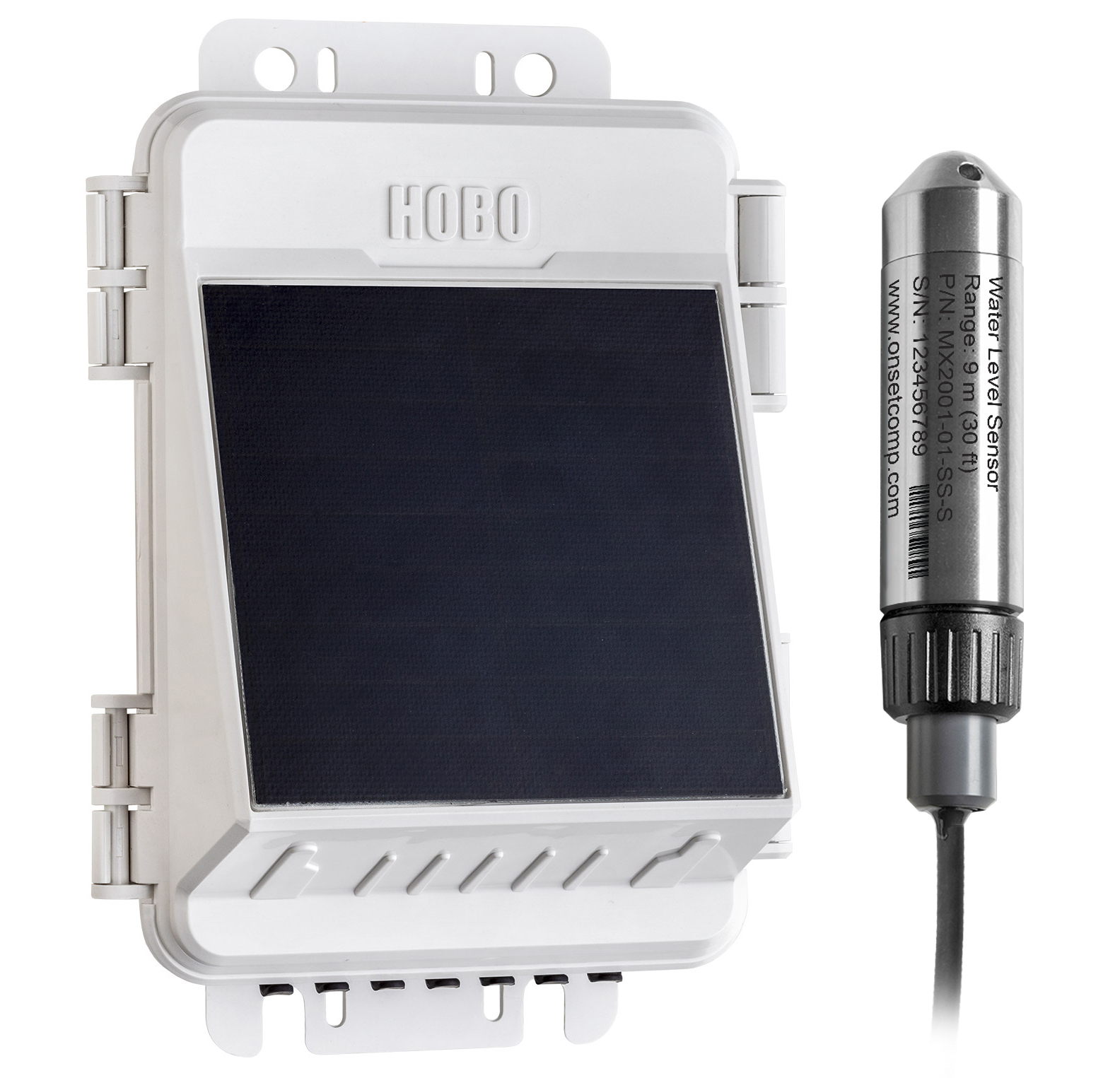 onset-hobo-rx2102-04-micro-station_stainless-sensor