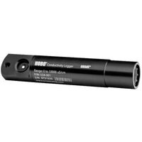 rsz_1hobo-conductivity-data-logger-u24-001
