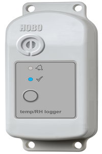 rsz_1onset-hobo-mx2301-temp-rh-angled