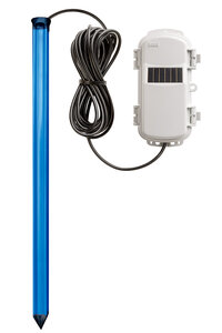 rsz_1onset-multi-depth-soil-moisture-temp-sensor-rxw-gpx-xxx