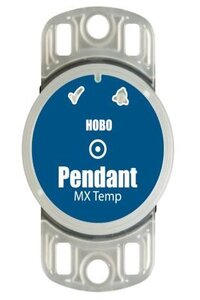 rsz_1onset-pendant-mx2201-water-temperature-striaght