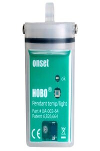 rsz_2hobo-pendantsup-sup-temperature-light-data-logger-64k-ua-002-64