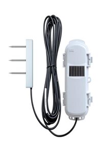 rsz_chose-your-solution-soil-moisture-monitoring_1