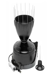 rsz_davis-aerocone-2sm