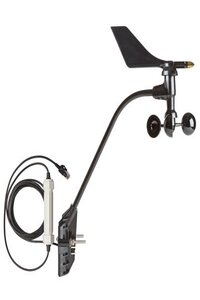 rsz_davis_wind_sensor