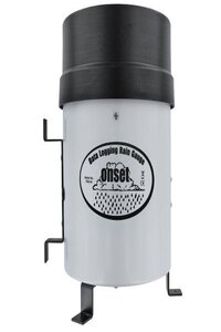 rsz_hobo-data-logging-rain-gauge-rg3