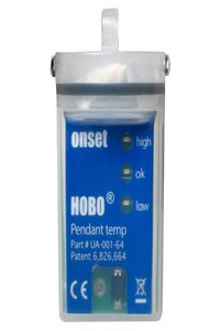 rsz_hobo-pendant-temperature-alarm-data-logger-64k-ua-001-64