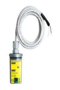 rsz_hobo-pendantsup-sup-event-data-logger-ua-003-64 (1)
