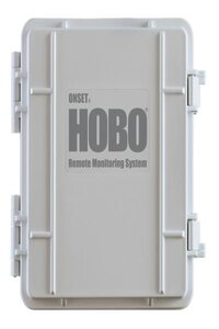 rsz_hobo-remote-weather-station-rx3000-closed_1