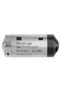 rsz_hobo-u20-water-level-data-logger-u20-001-01