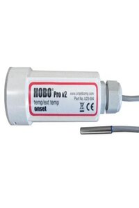 rsz_hobo-u23-pro-v2-external-temperature-data-logger-u23-004
