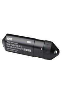 rsz_hobo-water-level-logger-30-ft_hobo-water-level-logger-u20l-01