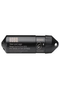 rsz_hobo-water-level-logger-mx20l-01_1