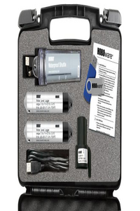rsz_hoboware_u_water_level_kit_w_case_trademarked