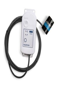 rsz_li-cor_hobo_mx2308-temp-rh-par-2