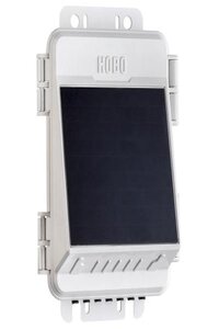 rsz_onset-hobo-rx2102-04-micro-station_right