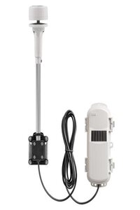 rsz_onset-hobo-rxw-wcg-mote-ultrasonic-wind-speed-and-direction_1