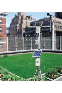 rsz_onset-hobo-sys-rx-grms-a-green-roof_1