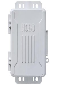 rsz_onset-hobo-weather-station-micro-h21-usb-front