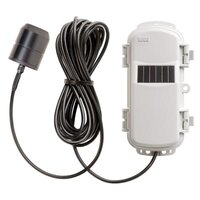rsz_onset-hobonet-photosynthetic-light-par-sensor-rxw-lia-xxx_0
