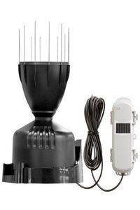 rsz_onset-hobonet-rain-gauge-rxw-rge-xxx