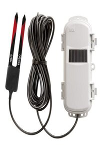 rsz_onset-hobonet-soil-moisture-10hs-sensor-rxw-smd-xxx_0