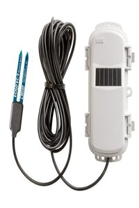rsz_onset-hobonet-soil-moisture-ec-5-sensor-rxw-smc-xxx_0