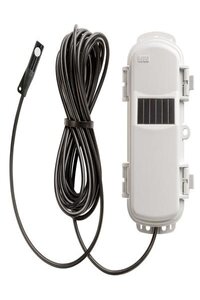 rsz_onset-hobonet-temp-rh-sensor-rxw-thc-xxx