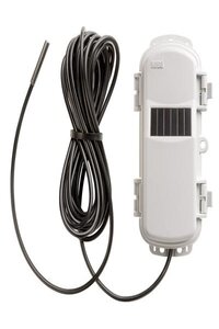rsz_onset-hobonet-temp-sensor-rxw-tmb-xxx_0