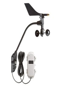rsz_onset-hobonet-wind-speed-direction-sensor-rxw-wcf-xxx_0