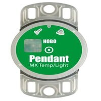 rsz_onset-pendant-mx2202-water-temperature-striaght (1)