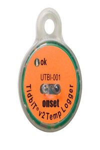 rsz_tidbit-v2-water-temperature-data-logger-utbi-001