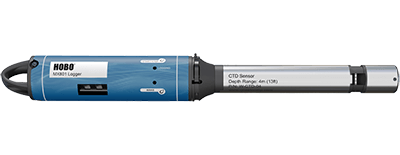 MX801-CTD MX801-CTD