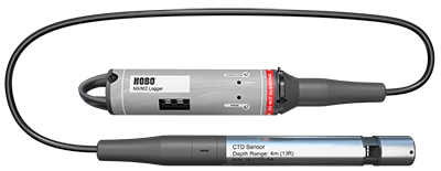 MX802-CTD_0 MX802-CTD_0