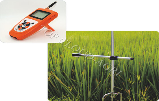 rsz_1rsz_1top-1200