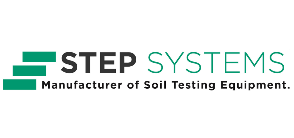 Screenshot 2026-04-23 103011