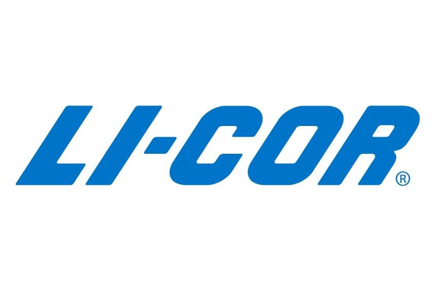 LI-COR LI-COR