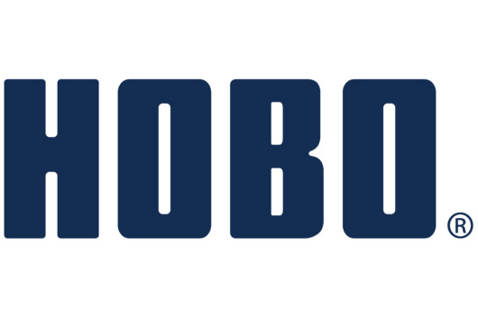 hobo-logo-a-li-cor-brand-cmyk-e1752025586765 hobo-logo-a-li-cor-brand-cmyk-e1752025586765