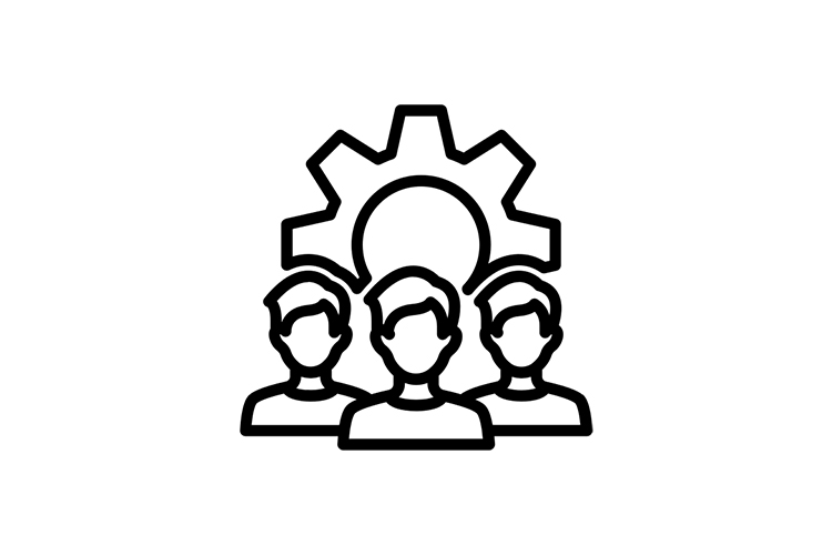 icon_0000_crm