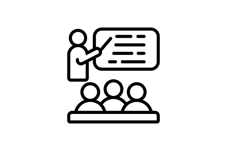 icon_0001_training