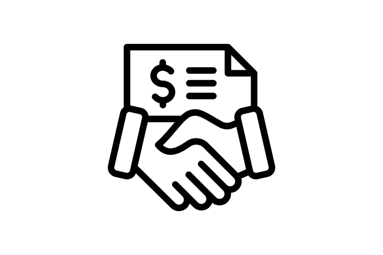 icon_0004_agreement