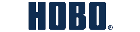 Brand Name
