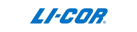 Brand Name