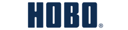 Brand Name