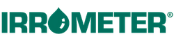 logo irro no background logo irro no background