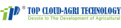logo topc no background logo topc no background